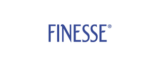 FINESSE