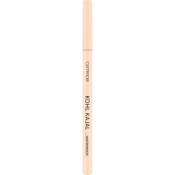 Карандаш для глаз водостойкий Kohl Kajal Waterproof, 190 Bright Nude