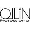 Ollin Professional