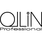 Ollin Professional