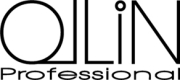 Ollin Professional