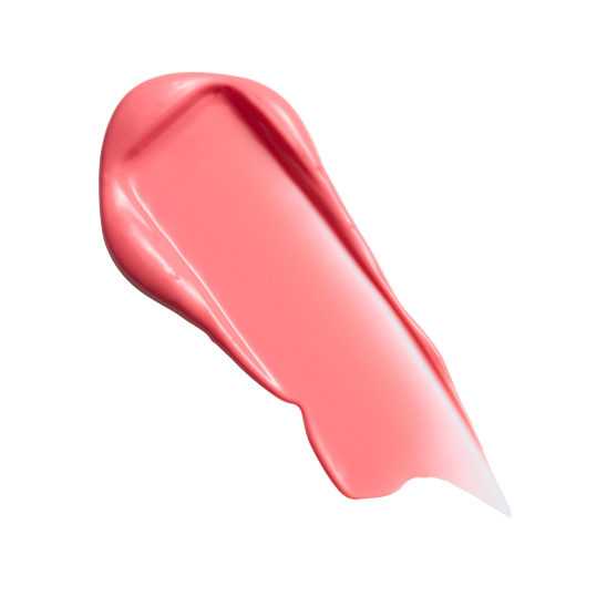Аква-тинт для губ Kiss Drip Water Lip Tint, Peach Fizz - 3