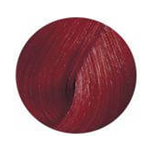 Wella - Koleston Perfect краска для волос яркие красные р5 - 66-46 красный рай