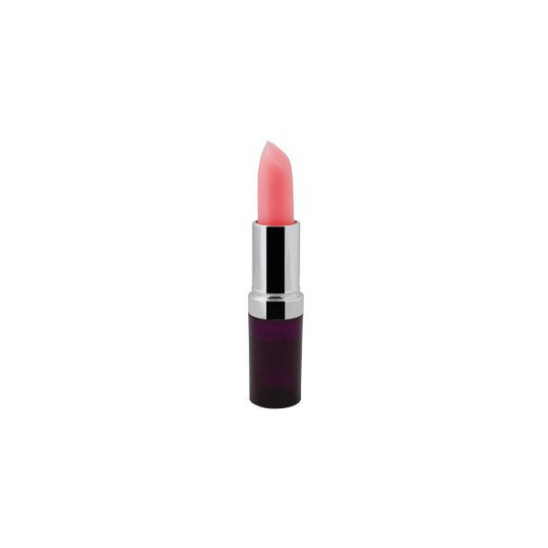Гигиеническая помада с защитным эффектом Lip Repair SPF 15 - 1