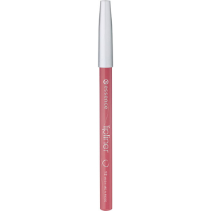 essence - Контур для губ lip liner - тон 12