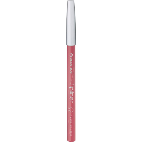 Контур для губ lip liner - тон 12 - 1