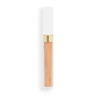 Revolution PRO Блеск для губ Lip Gloss Vegan Collagen Peptide, Chic