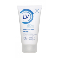 Интенсивный питательный крем для тела (40% масел)