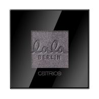 Коллекция Lala Berlin Тени для век Holographic Eye Shadow - C02