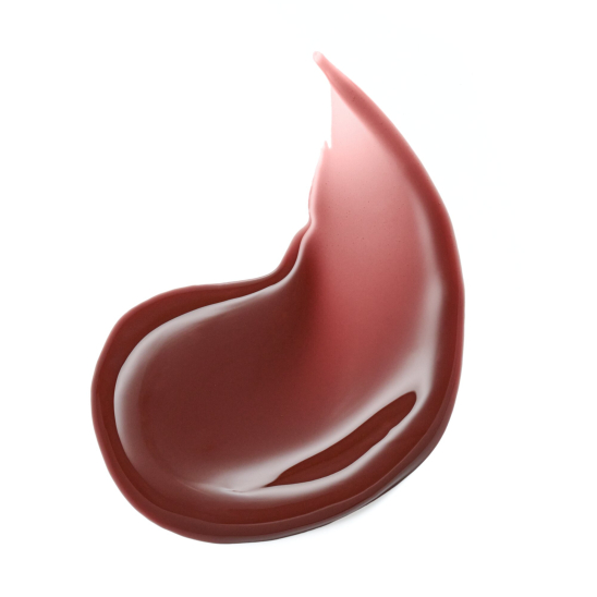 Бальзам для губ Milky Glazed glossy lip balm, 05 - 4