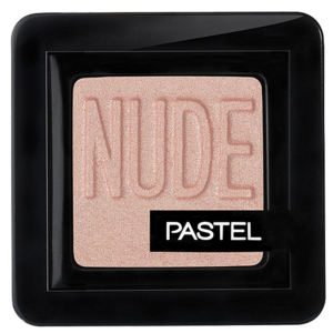 PASTEL Cosmetics - Тени для век Nude Single Eyeshadow, 82 Fairy3 г
