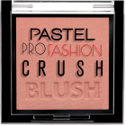 Румяна Crush Blush, 302 Coral