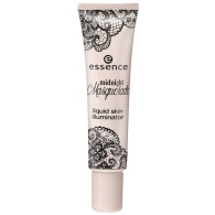 Жидкий иллюминайзер - 1 шт