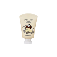 Интенсивно увлажняющий крем для рук Гудетама