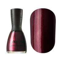 Лак-гель нового поколения - тон 89