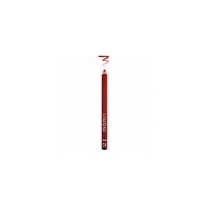 Limoni - Карандаш для губ Lip pencil - Тон 12