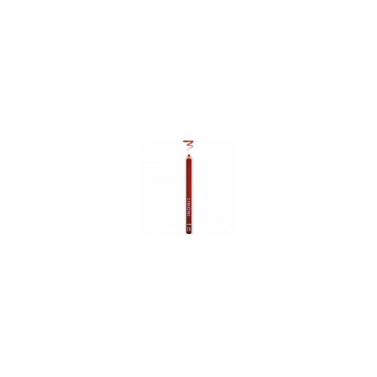 Карандаш для губ Lip pencil - Тон 12 - 1