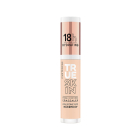 Консилер True Skin High Cover Concealer, 005 Warm Macadamia