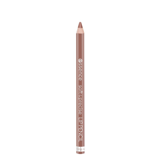 Карандаш для губ soft & precise lip pencil - 05 legendary - 1