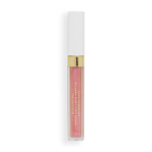 Revolution PRO Блеск для губ Lip Gloss Vegan Collagen Peptide, Bijoux