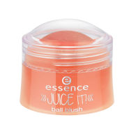 Румяна - Juice it! тон 02