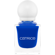 Лак для ногтей Summer Obsessed Nail Lacquer C01