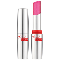 Помада для губ Miss Pupa Starlight, 704 Чудесная Меган