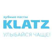 KLATZ