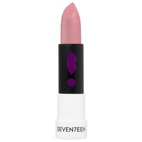 Помада для губ увлажняющая Lipstick Special, 300 розовый лёд - 1