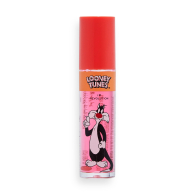 Looney Tunes - Масло для губ Lip Oil Sylvester