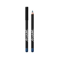 Карандаш для глаз Classic, 313 Pearl Blue