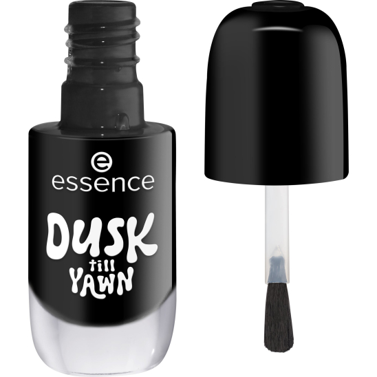 Лак для ногтей gel nail polish, 45 - 2