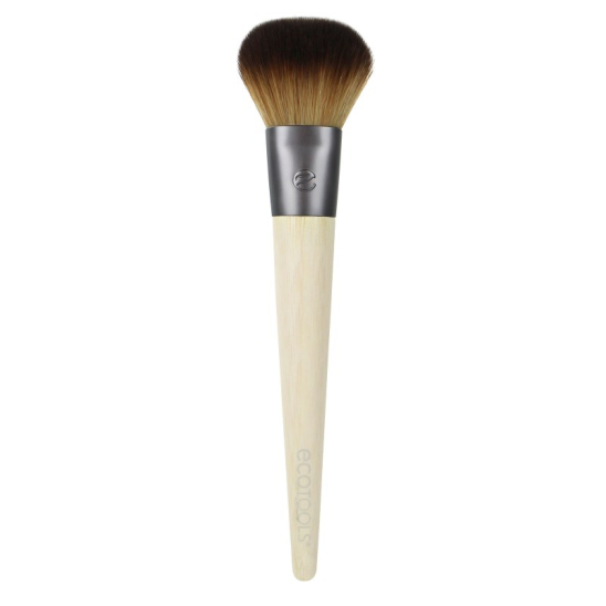 Кисть для румян Precision Blush - 1