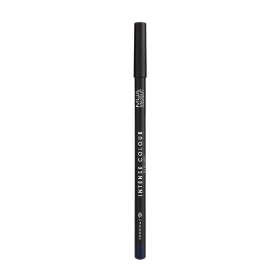 Карандаш для век Intense Colour Eyeliner, Downtown - 1