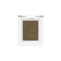 Тени для век Пис Мэтчинг , тон SGR01, оверфит коат, 2г