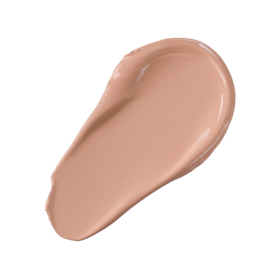 Увлажняющий сияющий консилер Lumi Multi-Flex Concealer, 03 Персиково-бежевый - 2