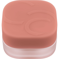 Румяна Velvet Pudding Blurring Blush, 060 Rose Souffl?