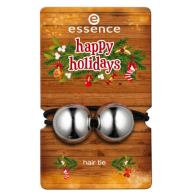 Резинка для волос