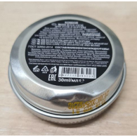 Воск-уход для усов и бороды № 233