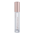 Сыворотка ухаживающая для губ Lip Super Serum 010