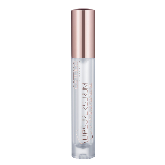 Сыворотка ухаживающая для губ Lip Super Serum 010 - 1