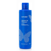 Шампунь для объема Volume Up Shampoo
