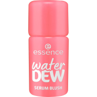 Румяна жидкие water Dew Serum Blush, 20 Juicy Melon