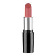 Губная помада Nude Lipstick, 545 Autumn Dust