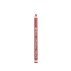 Карандаш для губ soft & precise lip pencil - 03 bold