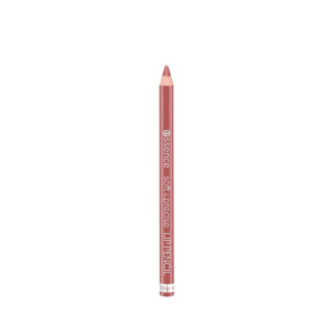 essence - Карандаш для губ soft & precise lip pencil - 03 bold