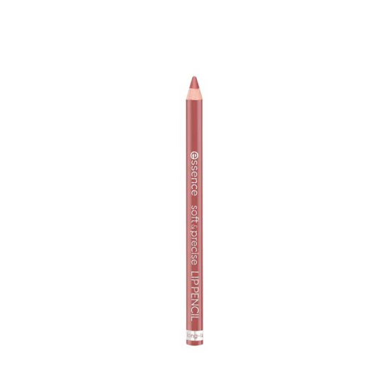 Карандаш для губ soft & precise lip pencil - 03 bold - 1