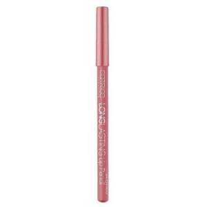 CATRICE - Контур для губ Longlasting Lip Pencil - 080, розово-коричневый
