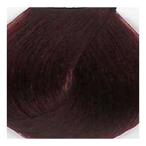 Concept - Стойкая крем-краска для волос - 5.55 Насыщенный темно- красный60 мл
