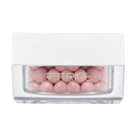 Хайлайтер Highlighting Pearls C01